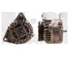 AUTOTEAM ABO356 Alternator